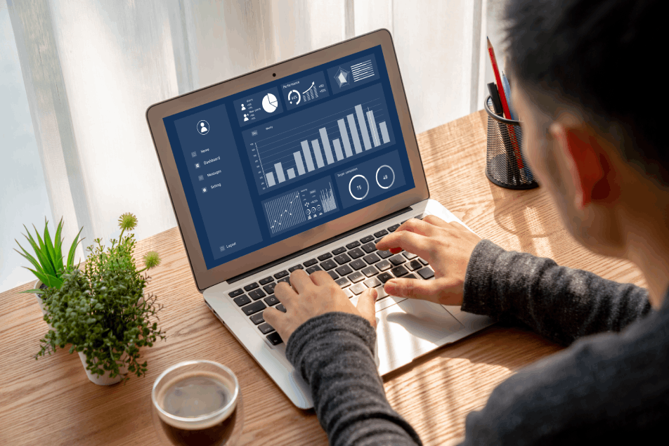 GEO Experts with the Most Influence This Year