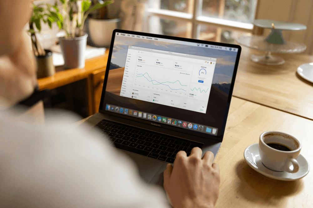 X Ads API Official Developer 2026: How to Build and Optimize Advertising Integrations